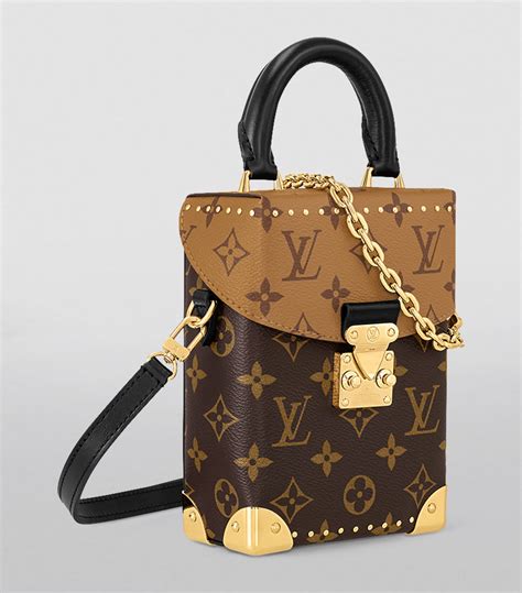 small brown louis vuitton bag|louis vuitton camera bag monogram.